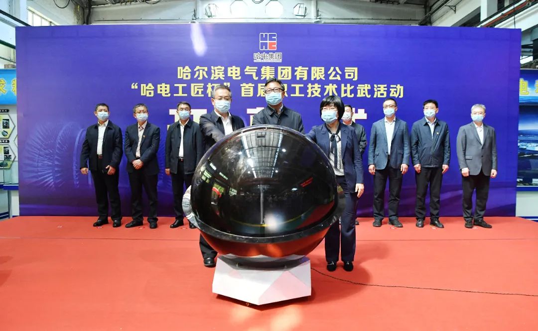 J9.COM��(�й�����)�ٷ���վ