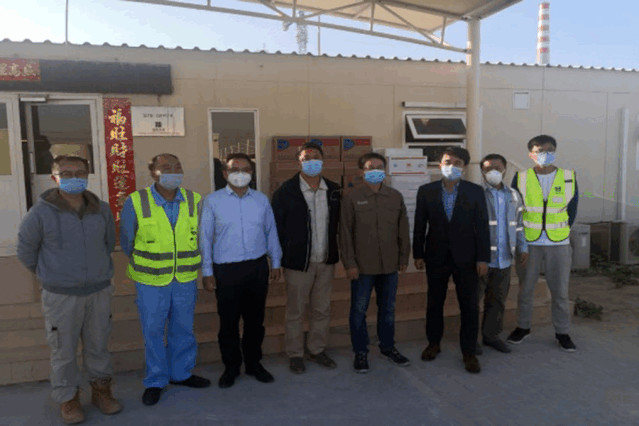 J9.COM��(�й�����)�ٷ���վ