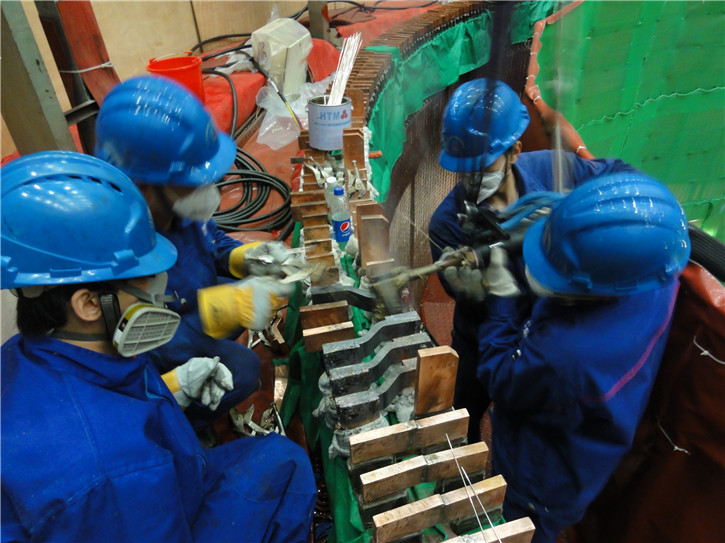 J9.COM��(�й�����)�ٷ���վ