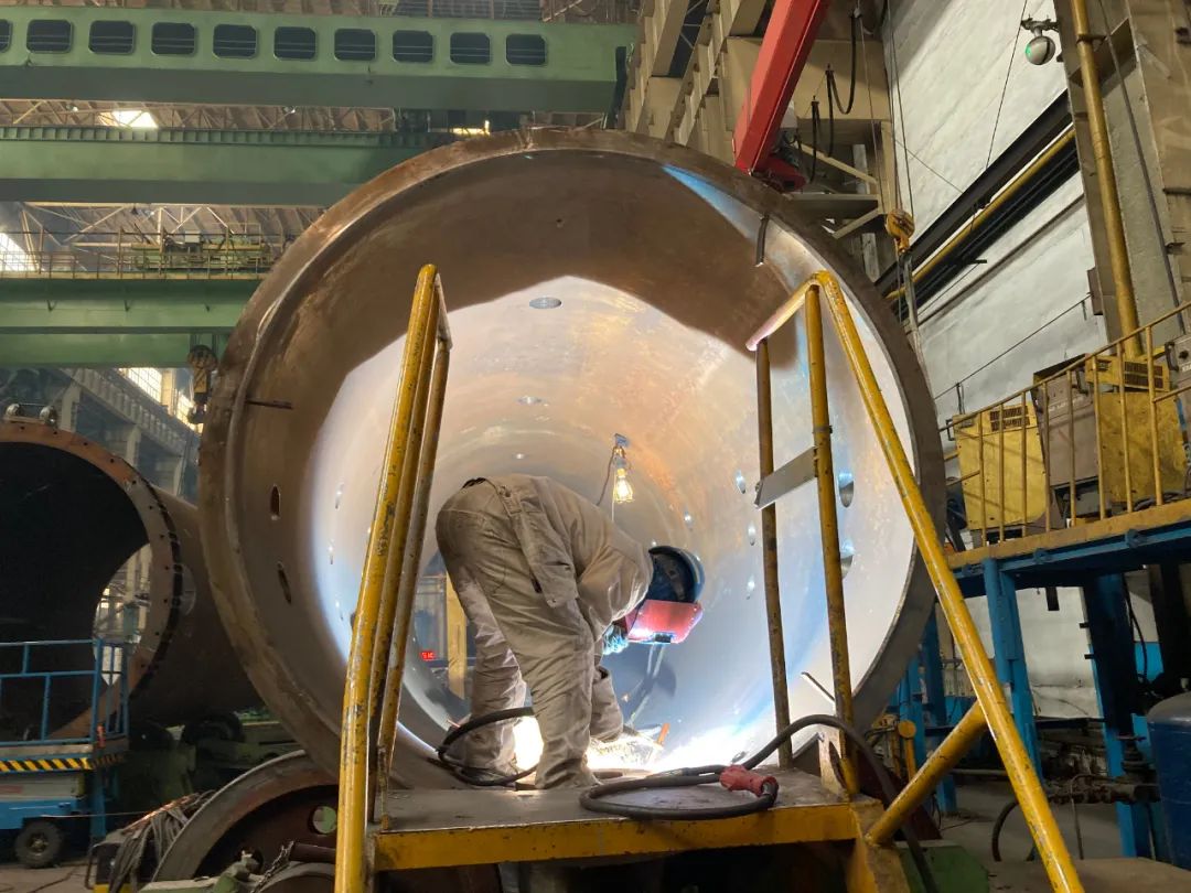 J9.COM��(�й�����)�ٷ���վ