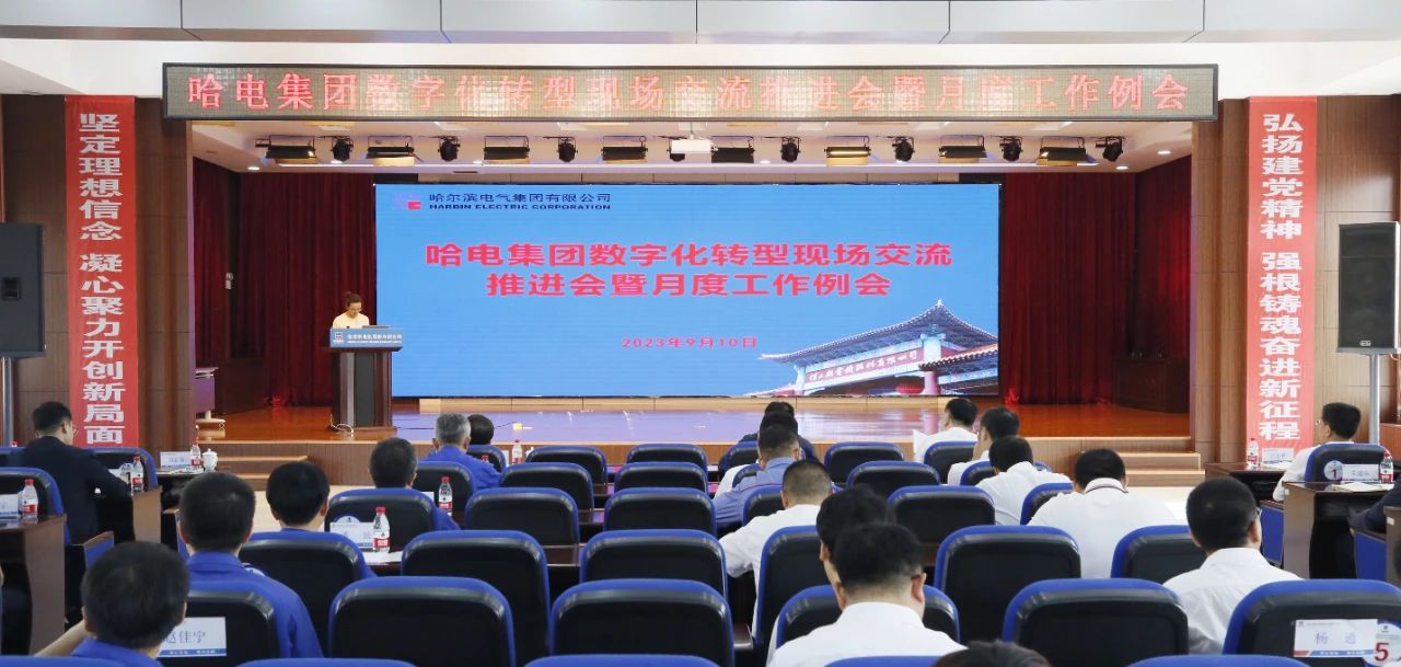 J9.COM��(�й�����)�ٷ���վ