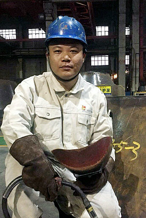 J9.COM��(�й�����)�ٷ���վ