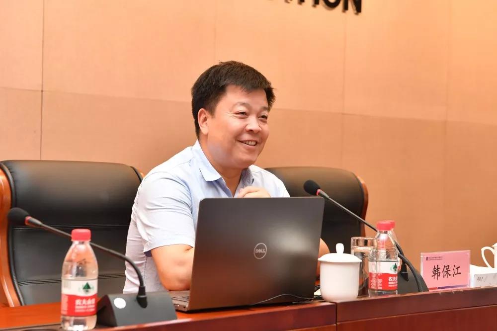 J9.COM��(�й�����)�ٷ���վ