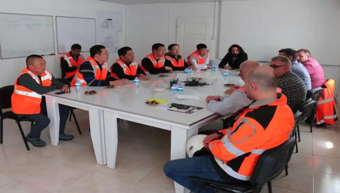 6E6DEAFB738128B29B5D96FE5C9_8C7E736C_1033C.jpg?e= 6E6DEAFB738128B29B5D96FE5C9_8C7E736C_1033C.jpg?e=