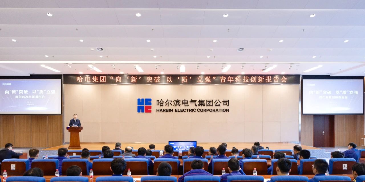 721BA54B1DD3E19F9F6B2311215_98F9FBEC_1989F.jpg?e= 721BA54B1DD3E19F9F6B2311215_98F9FBEC_1989F.jpg?e=