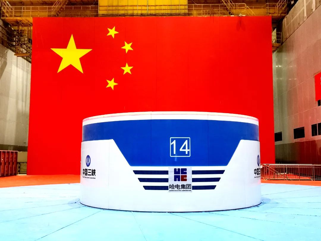 J9.COM��(�й�����)�ٷ���վ