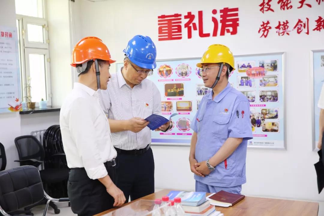 J9.COM��(�й�����)�ٷ���վ