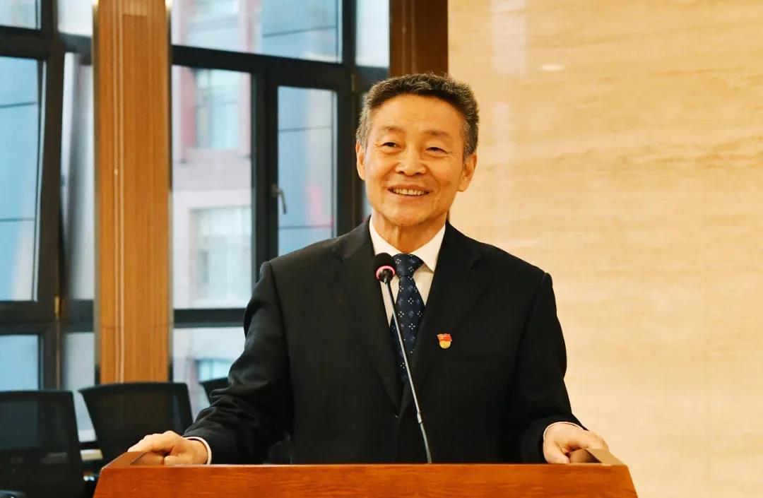 J9.COM��(�й�����)�ٷ���վ