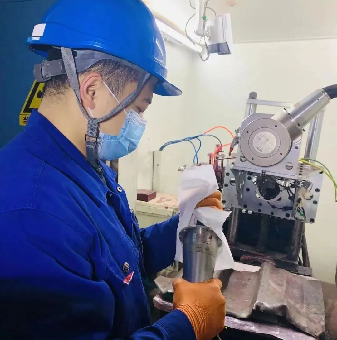 J9.COM��(�й�����)�ٷ���վ