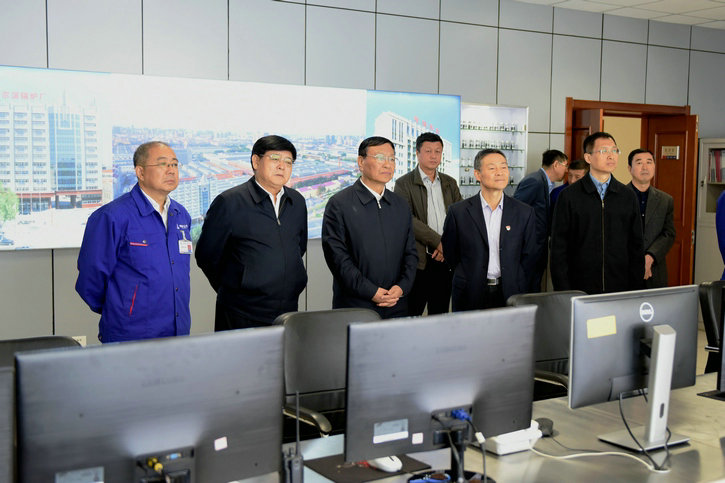 BD68D306D025143F1E082DAB794_6A5155F8_15B46.jpg?e= J9.COM·(中国集团)官方网站