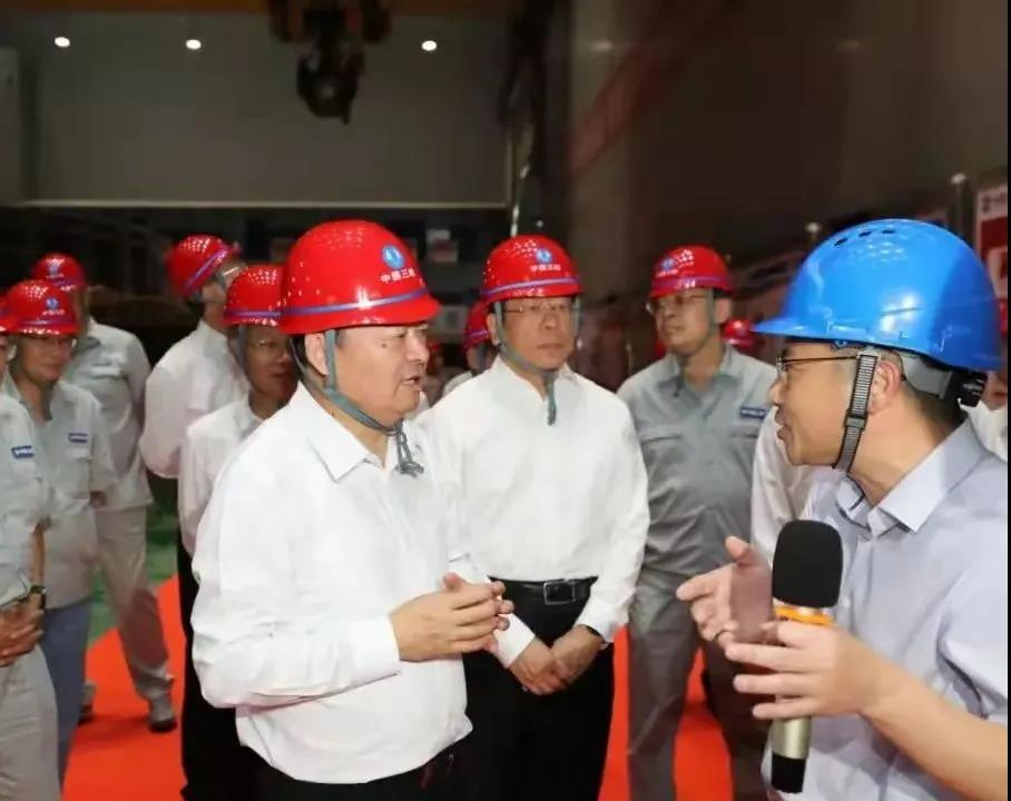 J9.COM��(�й�����)�ٷ���վ