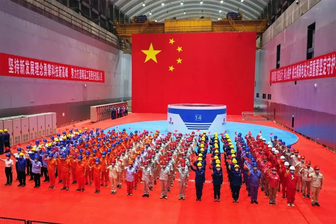 J9.COM��(�й�����)�ٷ���վ