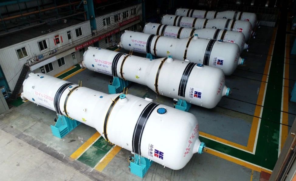 CFDC4E1A4B19EEE1DC40EEAEF06_3EC63788_17A1A.jpg?e= CFDC4E1A4B19EEE1DC40EEAEF06_3EC63788_17A1A.jpg?e=