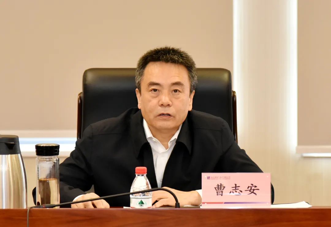 J9.COM��(�й�����)�ٷ���վ