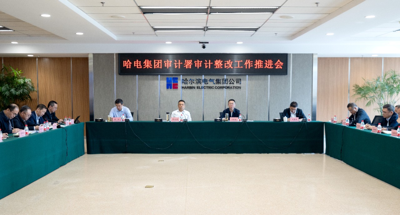 5903F7A9DCA76246D6F802C53CC_F945A8EF_2DC01.jpg?e= 5903F7A9DCA76246D6F802C53CC_F945A8EF_2DC01.jpg?e=