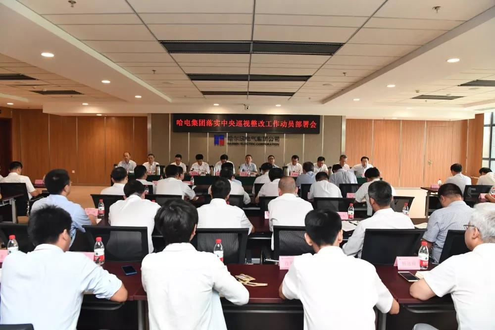 J9.COM��(�й�����)�ٷ���վ