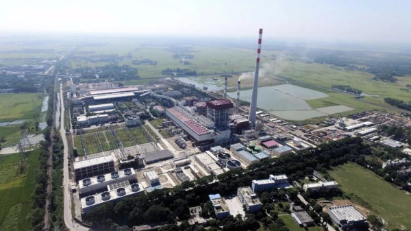 J9.COM��(�й�����)�ٷ���վ