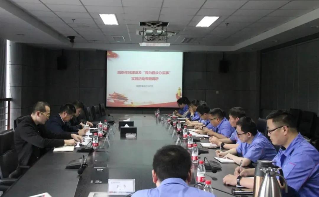 J9.COM��(�й�����)�ٷ���վ