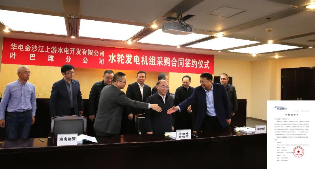 J9.COM��(�й�����)�ٷ���վ