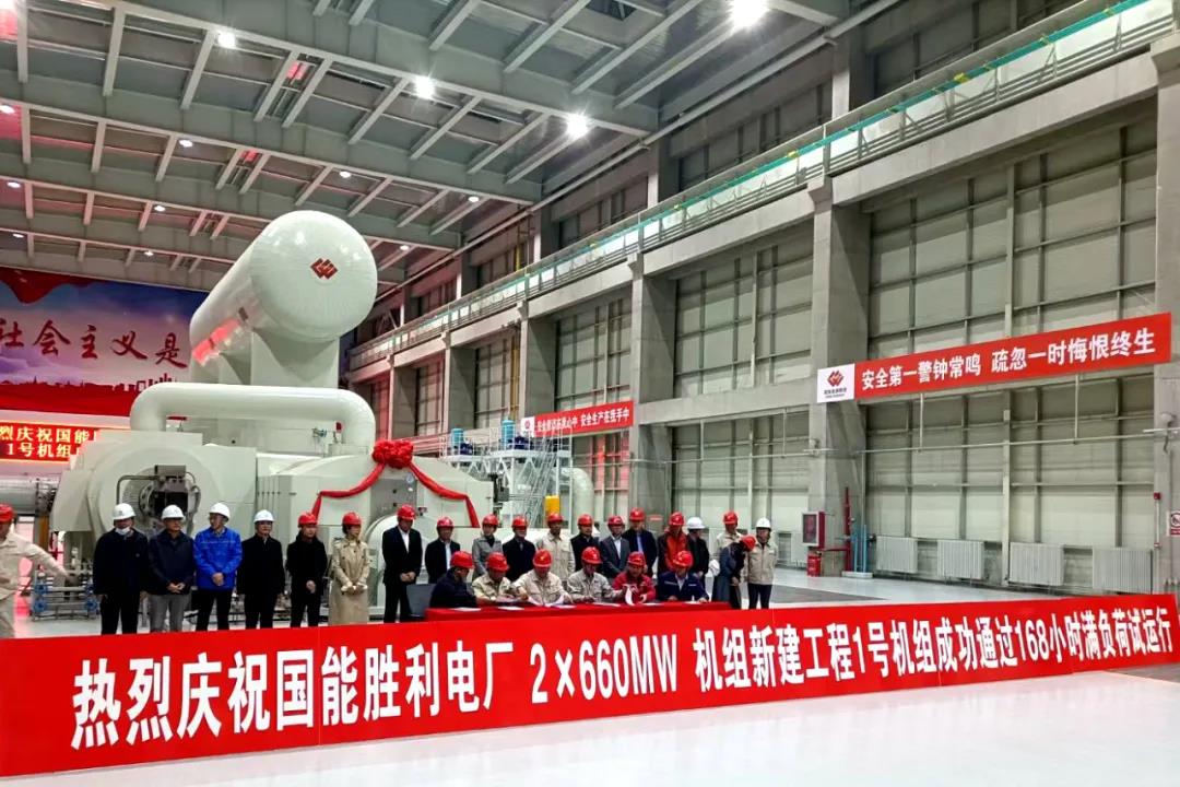 J9.COM��(�й�����)�ٷ���վ