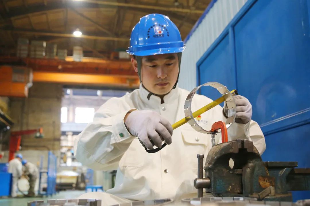 J9.COM��(�й�����)�ٷ���վ