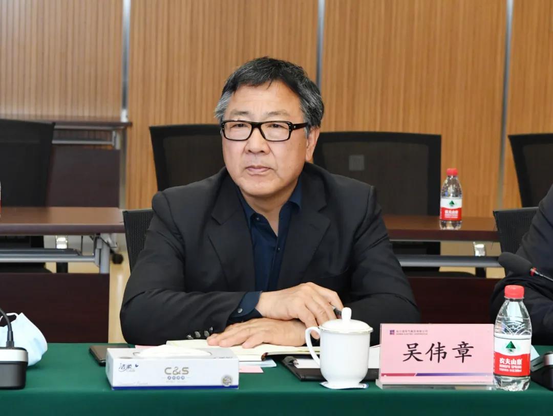 J9.COM��(�й�����)�ٷ���վ