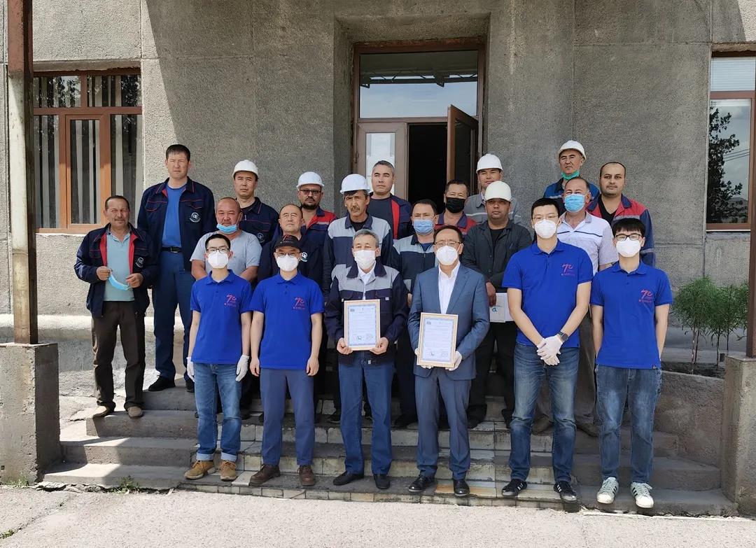 J9.COM��(�й�����)�ٷ���վ