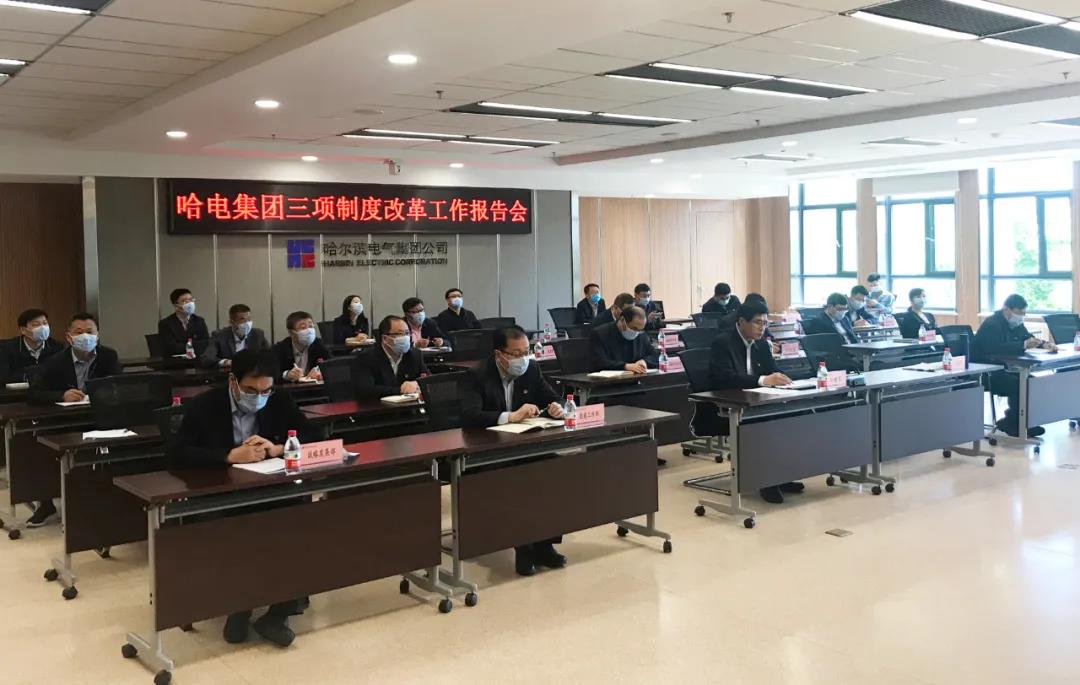 730DD89C0252D83FC11D10B9CB3_229A75AA_154C2.jpg?e= 730DD89C0252D83FC11D10B9CB3_229A75AA_154C2.jpg?e=