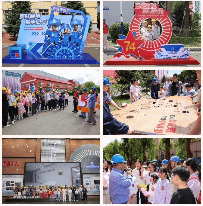 69485FBA9AA4ABA5C56F54213BE_ED254FED_3FFE9 69485FBA9AA4ABA5C56F54213BE_ED254FED_3FFE9