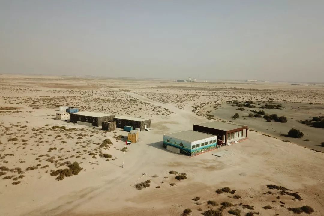 J9.COM��(�й�����)�ٷ���վ