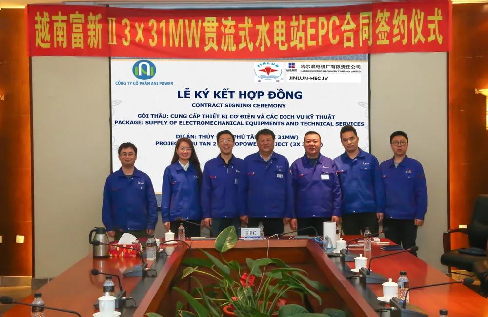 J9.COM��(�й�����)�ٷ���վ