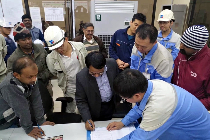 J9.COM��(�й�����)�ٷ���վ