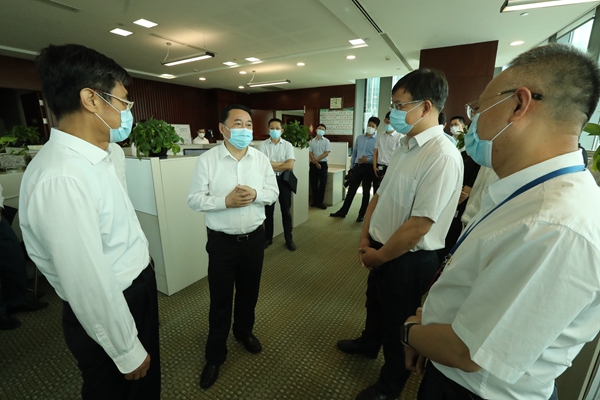 J9.COM��(�й�����)�ٷ���վ