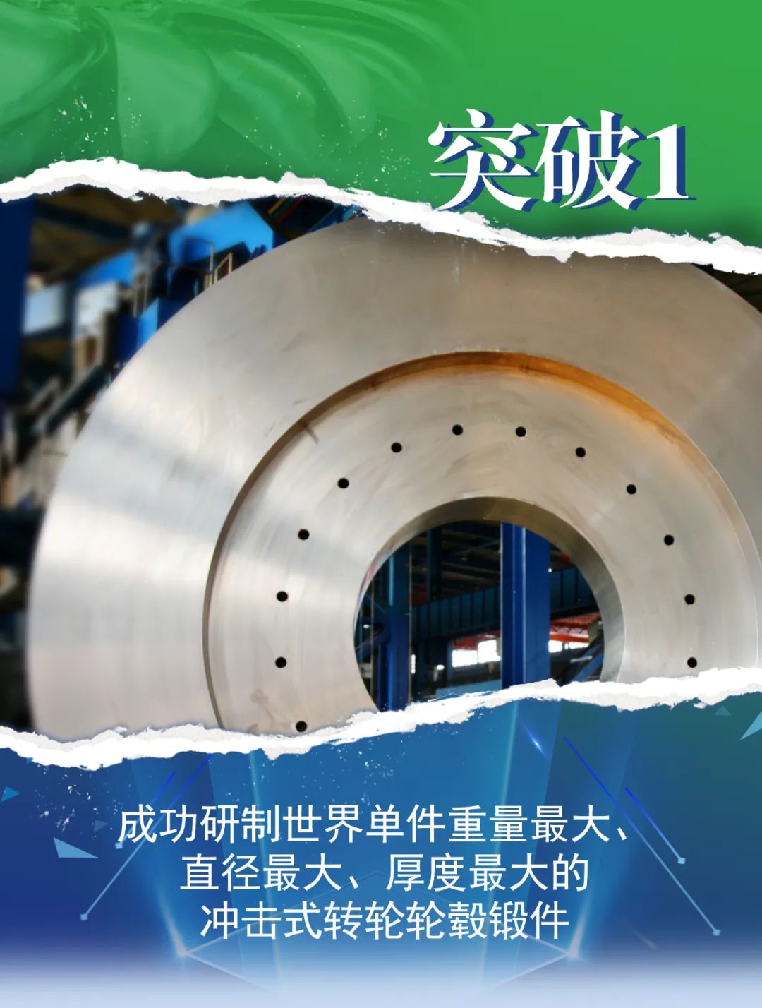 J9.COM��(�й�����)�ٷ���վ