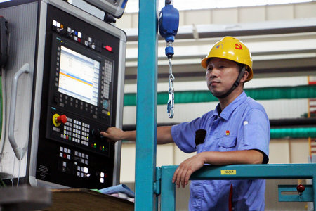 J9.COM��(�й�����)�ٷ���վ