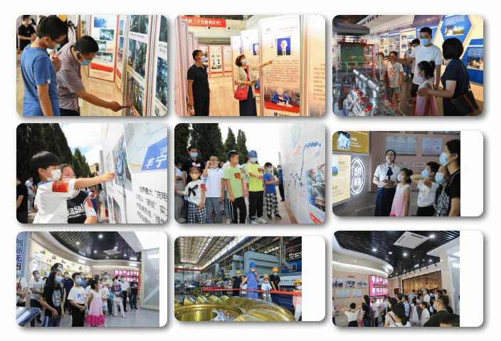 7D4A3DCB838E9B35D116246C2FD_9A53A8F3_29C28 7D4A3DCB838E9B35D116246C2FD_9A53A8F3_29C28