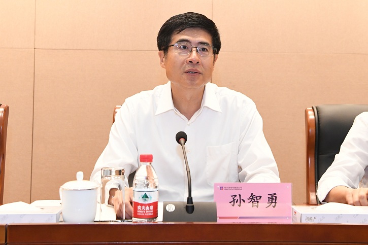 J9.COM��(�й�����)�ٷ���վ