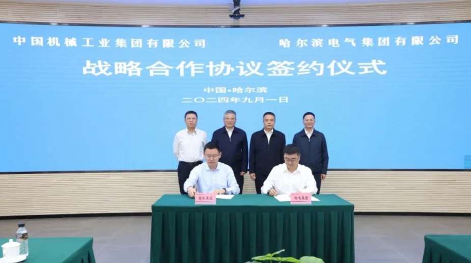 808E12231DE6AFEFD0E71AD350B_5BF79A9A_360F3.jpg?e= 808E12231DE6AFEFD0E71AD350B_5BF79A9A_360F3.jpg?e=