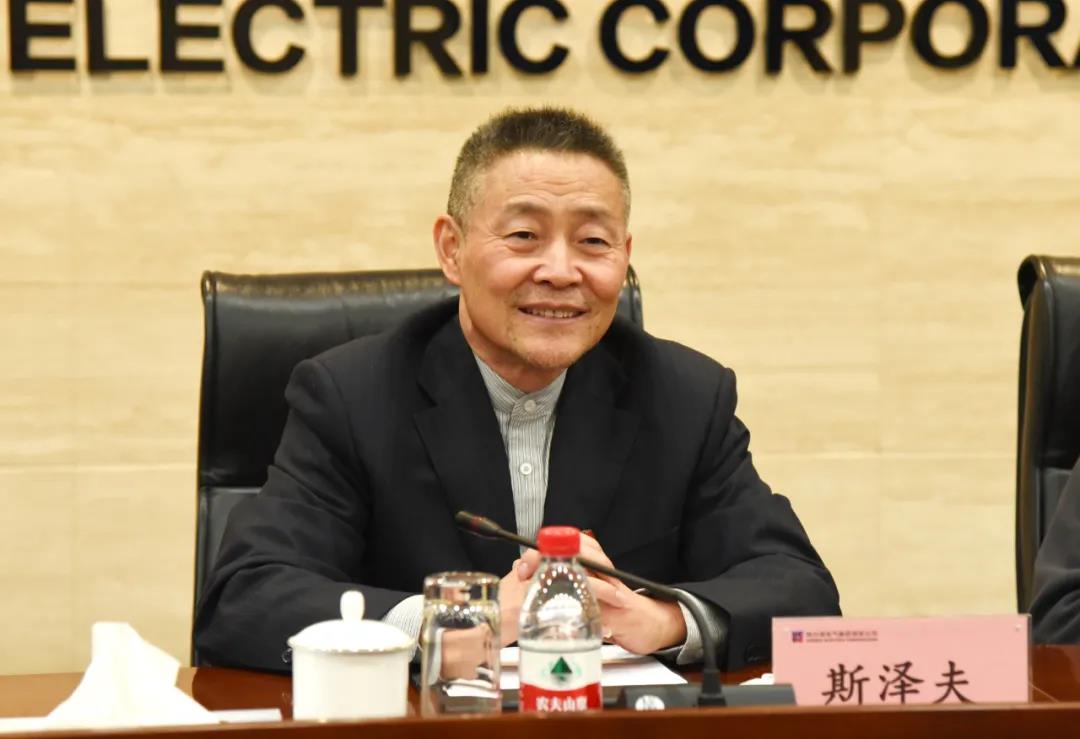 J9.COM��(�й�����)�ٷ���վ