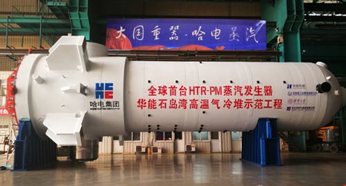 0A5E287B0F2EE9E3050806E970C_15EB2DD6_381B3 0A5E287B0F2EE9E3050806E970C_15EB2DD6_381B3