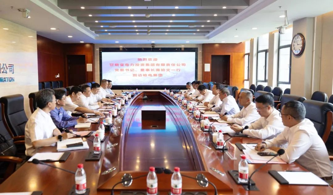 9D55E2B2ECA5E9ADD550BA957C6_15053096_1B945.jpg?e= 9D55E2B2ECA5E9ADD550BA957C6_15053096_1B945.jpg?e=