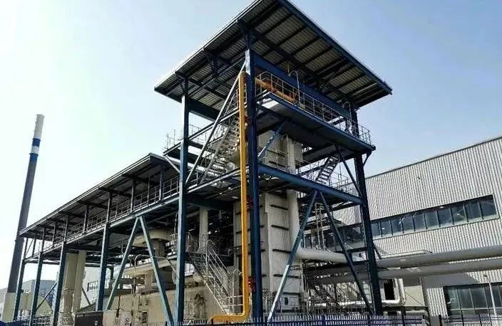 J9.COM��(�й�����)�ٷ���վ