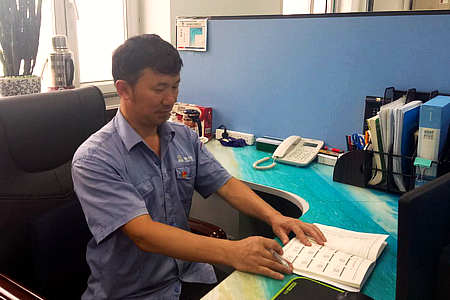 J9.COM��(�й�����)�ٷ���վ