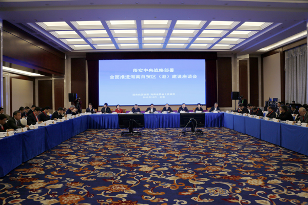 J9.COM��(�й�����)�ٷ���վ