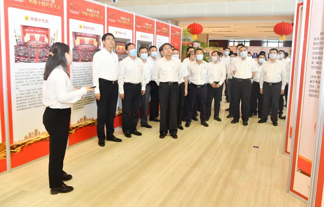 J9.COM��(�й�����)�ٷ���վ