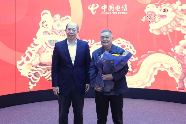 ����׿�����ʡ����󡢹���ί����ǡ����Ρ�������ҵ����