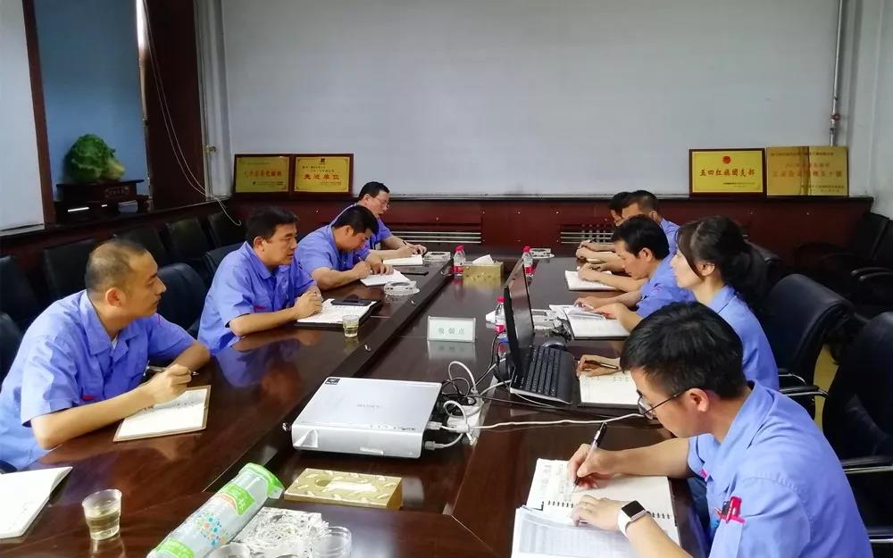 J9.COM��(�й�����)�ٷ���վ