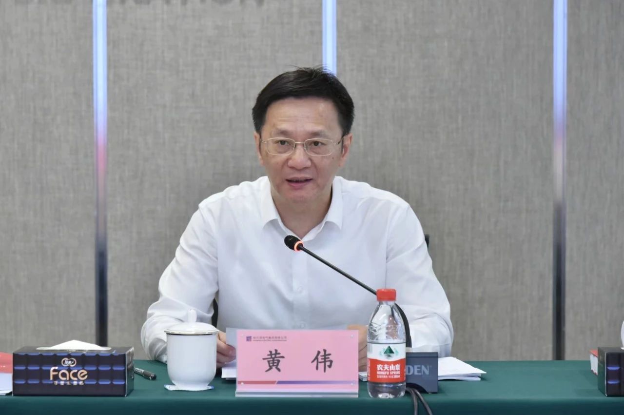 ΢��ͼƬ_20240624085807.jpg ΢��ͼƬ_20240624085807.jpg