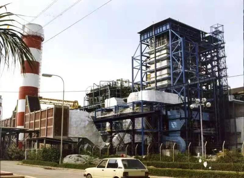 J9.COM��(�й�����)�ٷ���վ