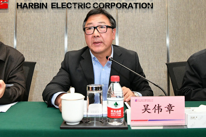 J9.COM��(�й�����)�ٷ���վ